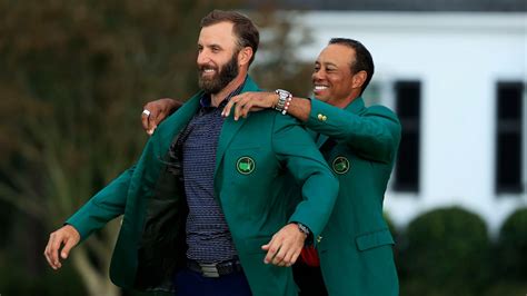 masters green jacket rules and regulations